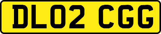 DL02CGG
