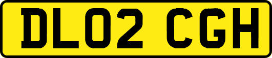 DL02CGH