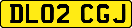 DL02CGJ