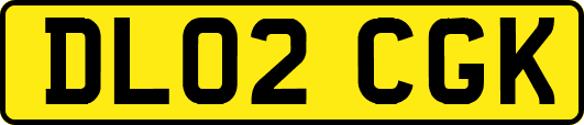 DL02CGK