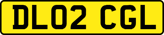 DL02CGL