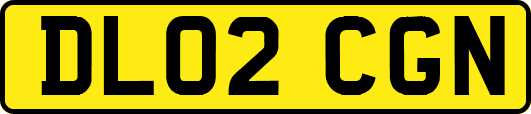 DL02CGN