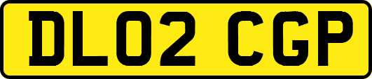 DL02CGP