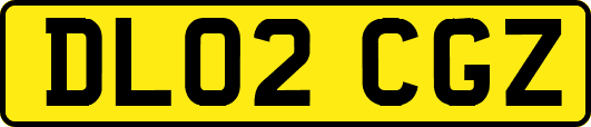 DL02CGZ