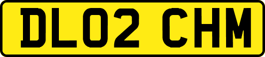 DL02CHM