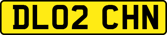 DL02CHN