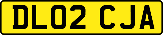 DL02CJA