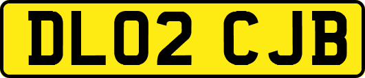 DL02CJB