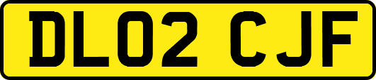 DL02CJF