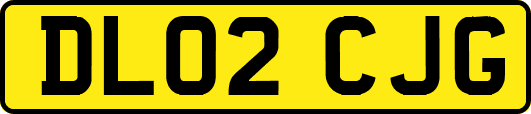 DL02CJG