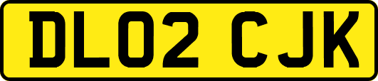DL02CJK