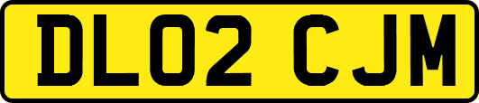 DL02CJM