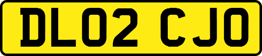 DL02CJO