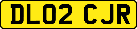 DL02CJR