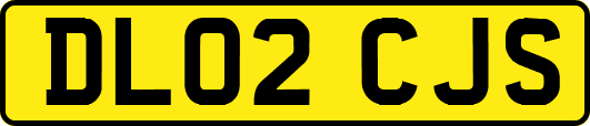 DL02CJS