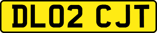 DL02CJT