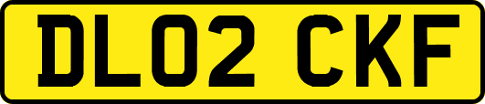 DL02CKF