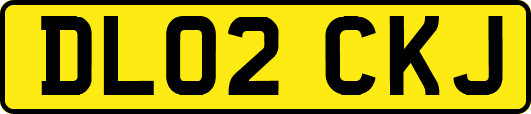 DL02CKJ