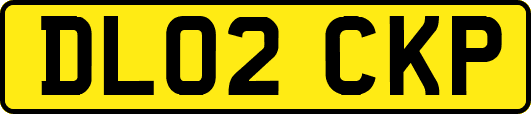 DL02CKP