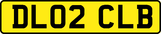 DL02CLB