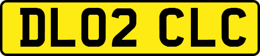 DL02CLC