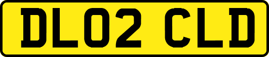 DL02CLD