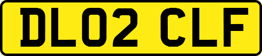 DL02CLF