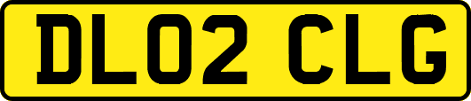 DL02CLG