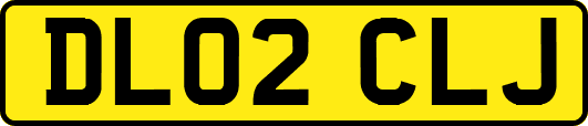 DL02CLJ