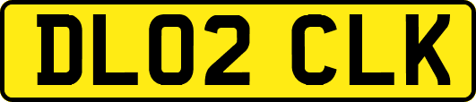 DL02CLK