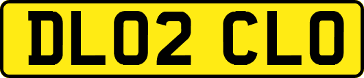 DL02CLO
