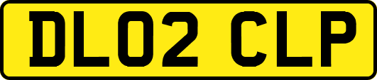 DL02CLP