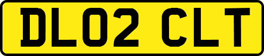 DL02CLT