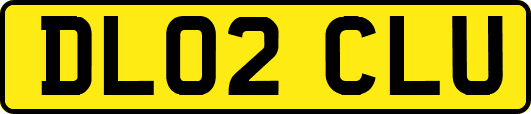 DL02CLU