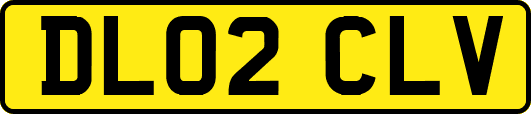 DL02CLV