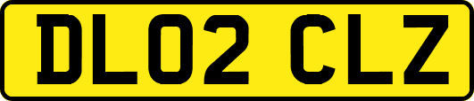 DL02CLZ