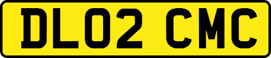 DL02CMC