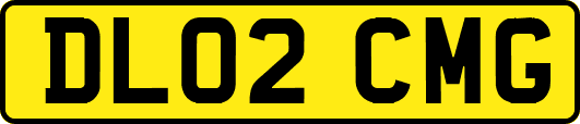 DL02CMG
