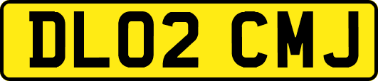 DL02CMJ