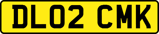 DL02CMK