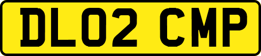 DL02CMP