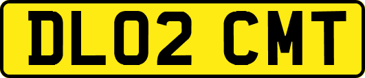 DL02CMT