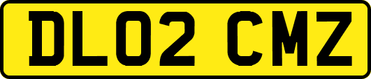 DL02CMZ