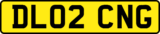 DL02CNG