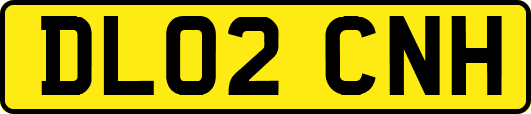 DL02CNH