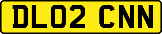 DL02CNN