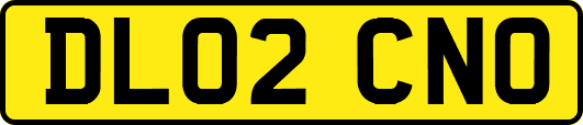DL02CNO