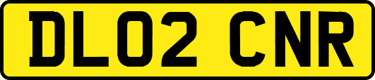 DL02CNR