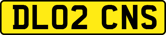 DL02CNS