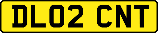 DL02CNT